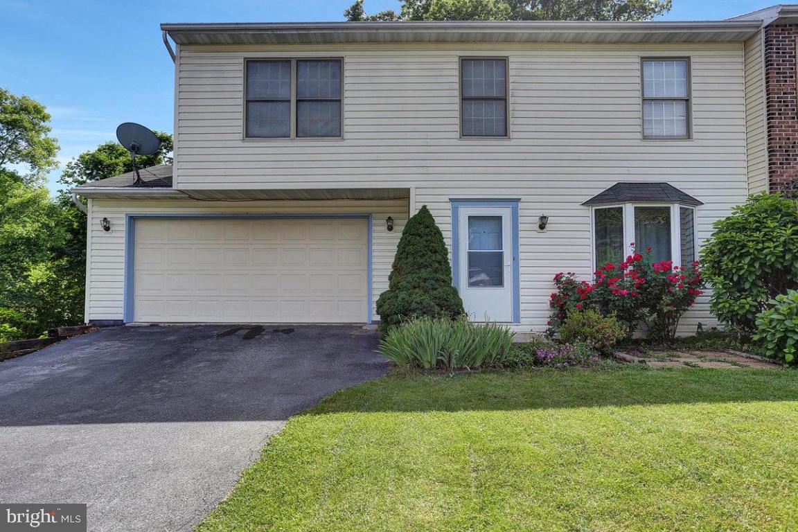 1104 Williamsburg Road Lancaster, PA 17603 - Photo 30 of 32 Gallery Image 30