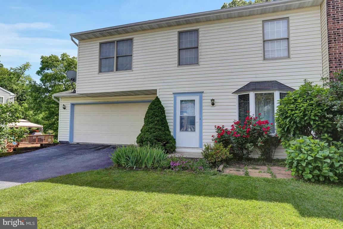 1104 Williamsburg Road Lancaster, PA 17603 - Photo 31 of 32 Gallery Image 31