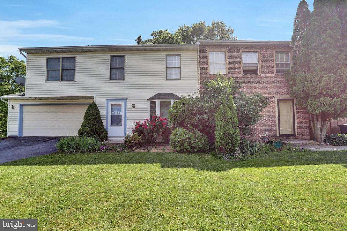 1104 Williamsburg Road Lancaster, PA 17603 - Photo 32 of 32 Gallery Image 32