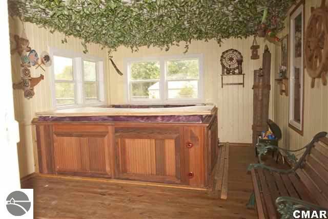 3732 West Pickard Road Mount Pleasant, MI 48858 - Photo 21 of 25 1772778-20.JPG