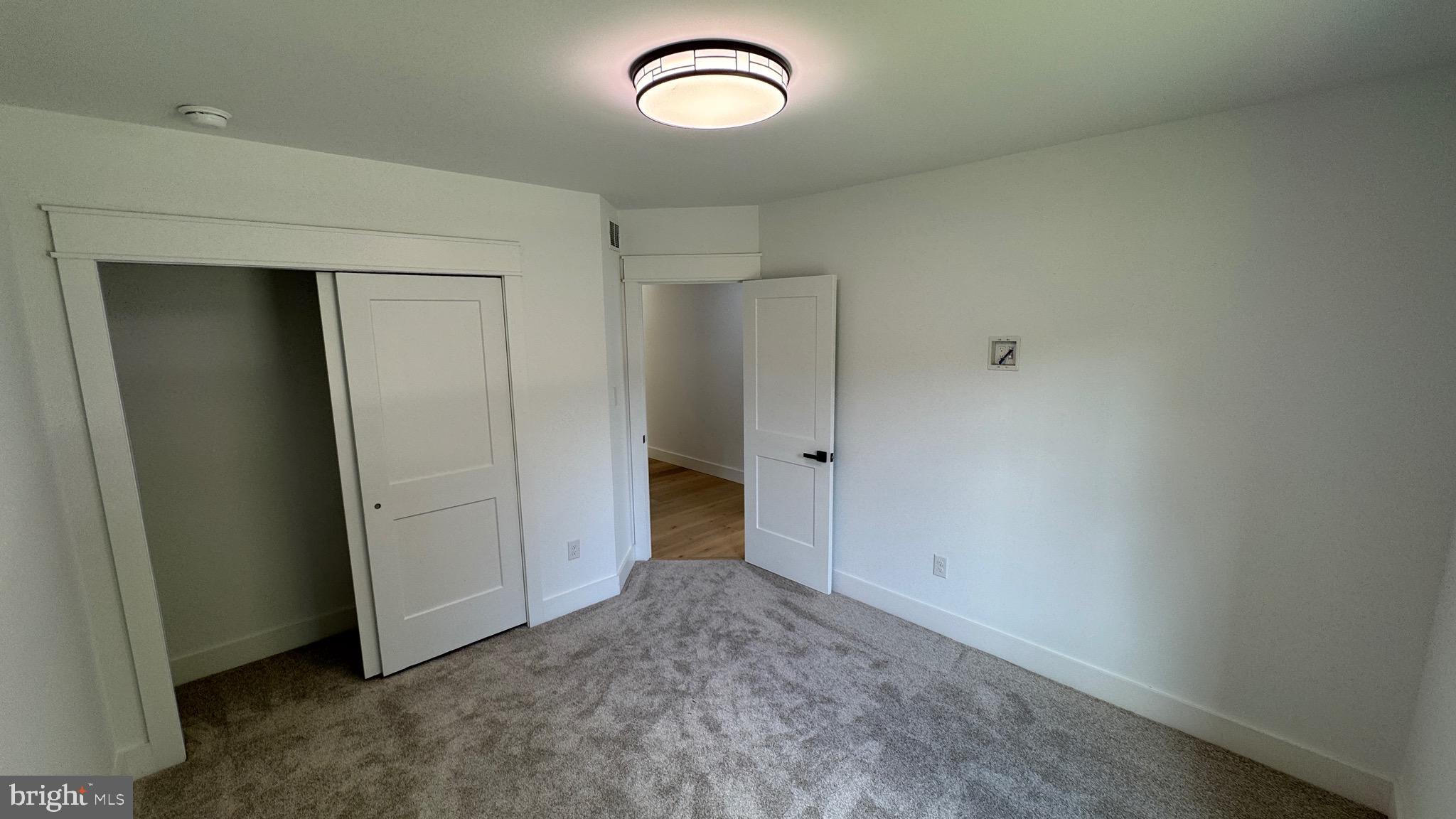 340 Honeymoon Road Glassboro, NJ 08028 - Photo 77 of 110