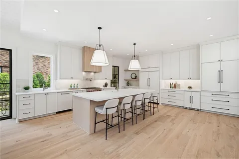 $2,795,000 | 490 Timber Valley Road Northeast, Atlanta, GA 30342