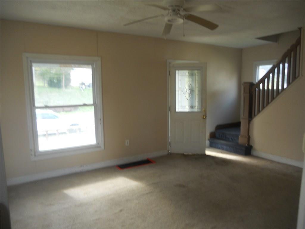 1810 Hillside Avenue Springfield, OH 45503 - Photo 6 of 15