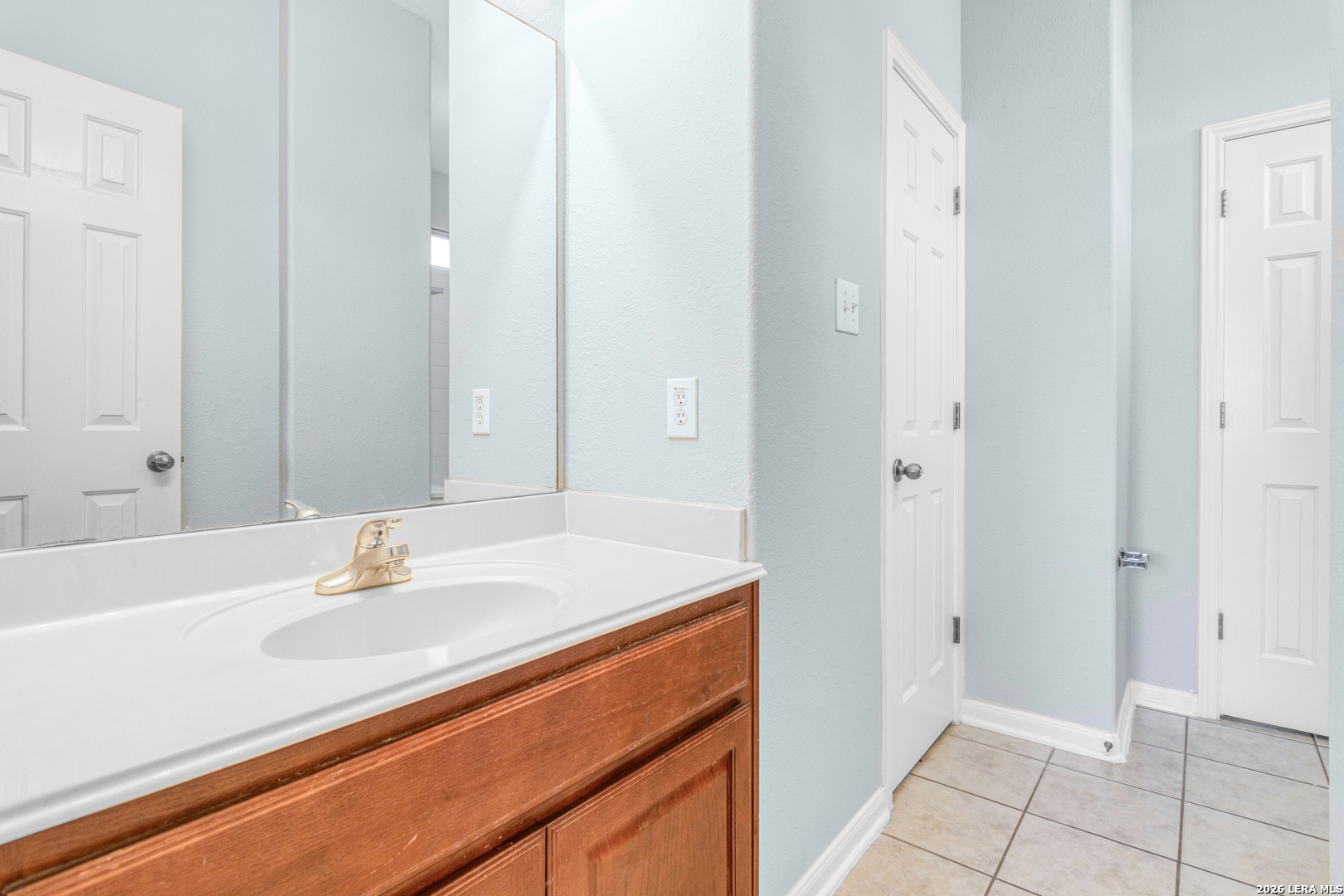 9116 Pedernales Rio Helotes, TX 78023 - Photo 37 of 43 Gallery Image 37