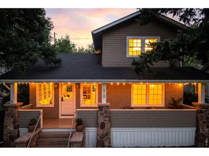 $2,200,000 | 310 Morning Glory Drive, Boulder, CO 80302