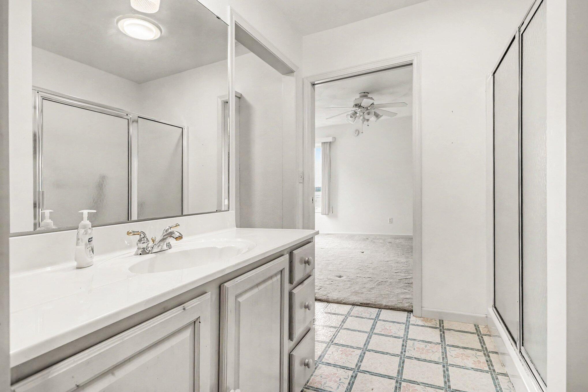 881 Clark Road Ceresco, MI 49033 - Photo 26 of 46 028_file_5831