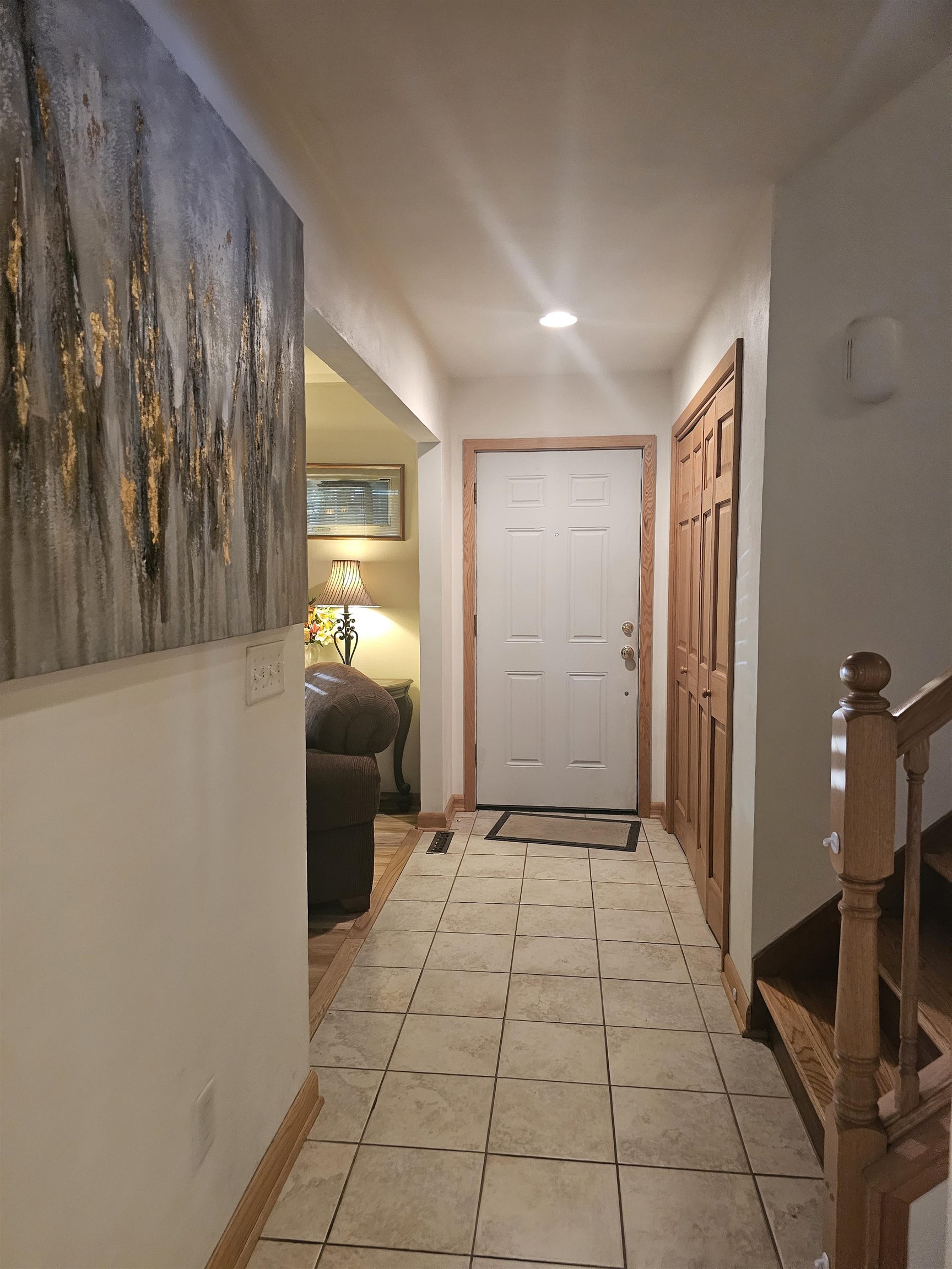 500 Riverside Drive Waterloo, WI 53594 - Photo 30 of 33