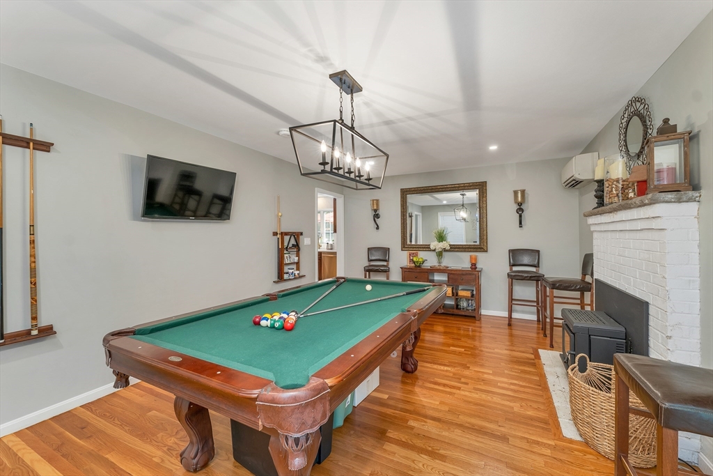 12 Longmeadow Road Windham, NH 03087 - Photo 16 of 42