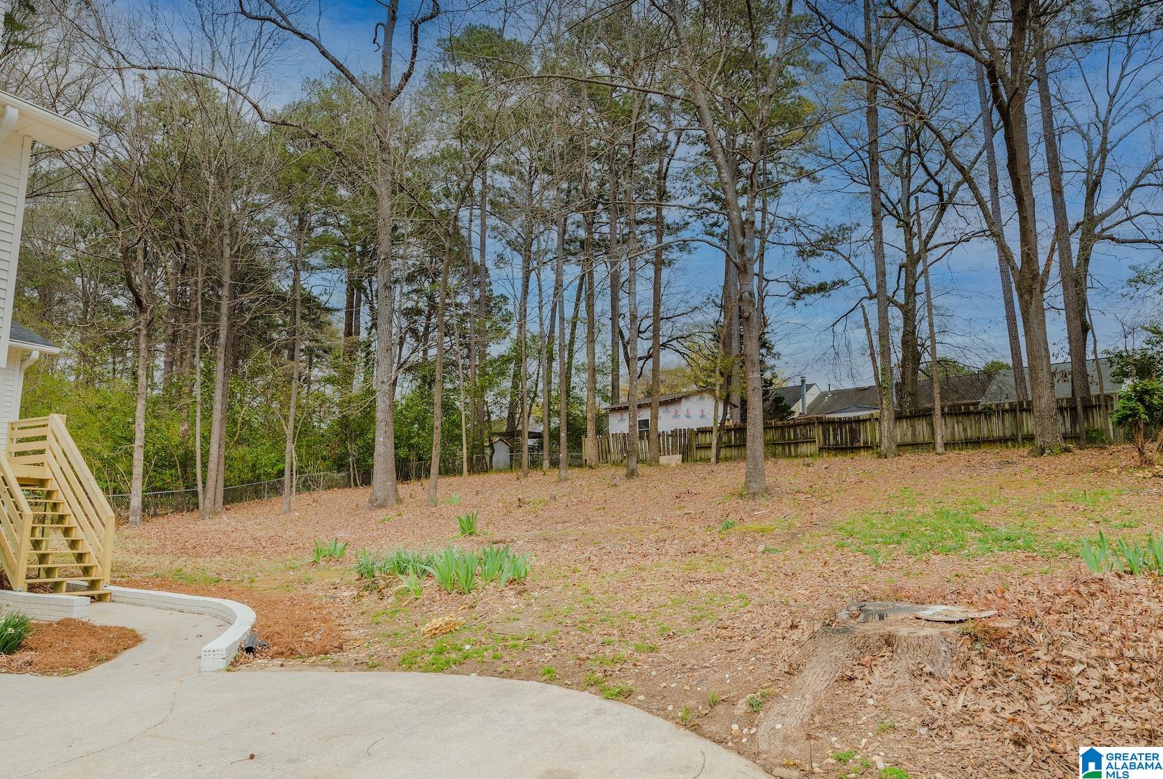 4541 Old Caldwell Mill Road Birmingham, AL 35242 - Photo 29 of 29