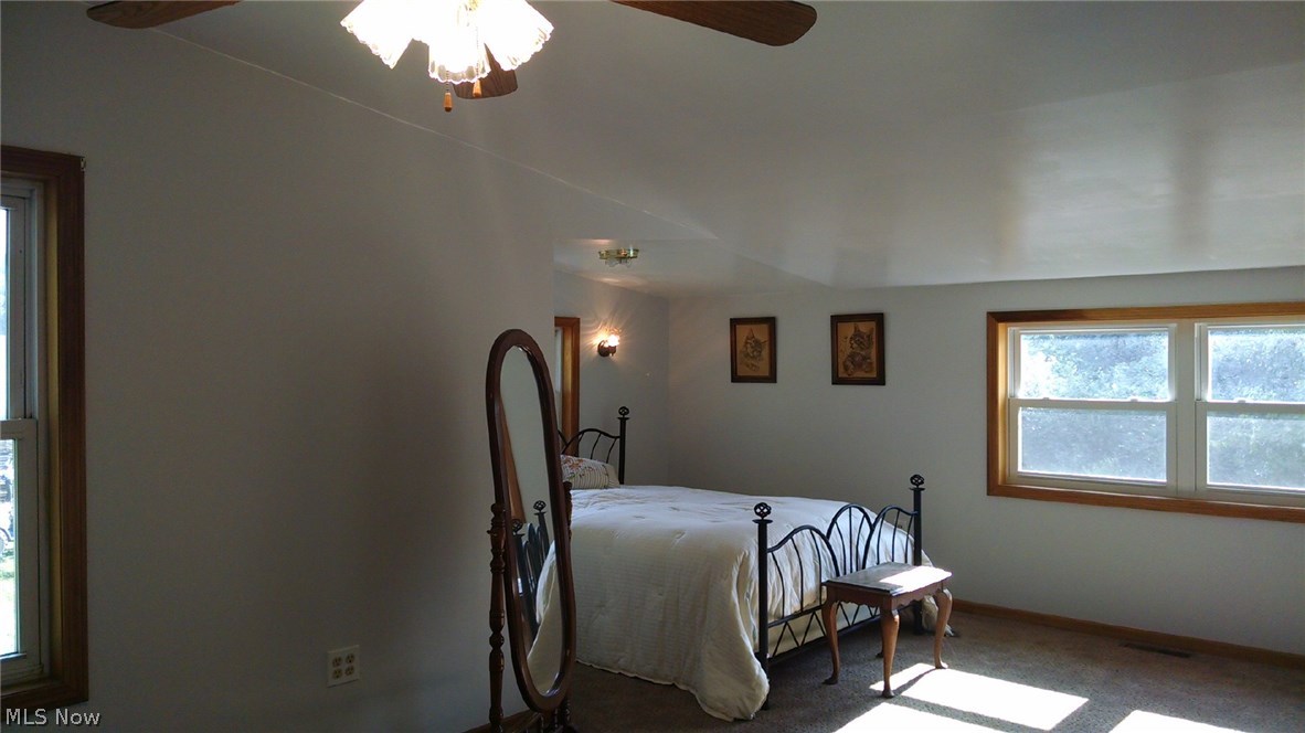 3656 Townline Road Madison, OH 44057 - Photo 9 of 21 Gallery Image 9