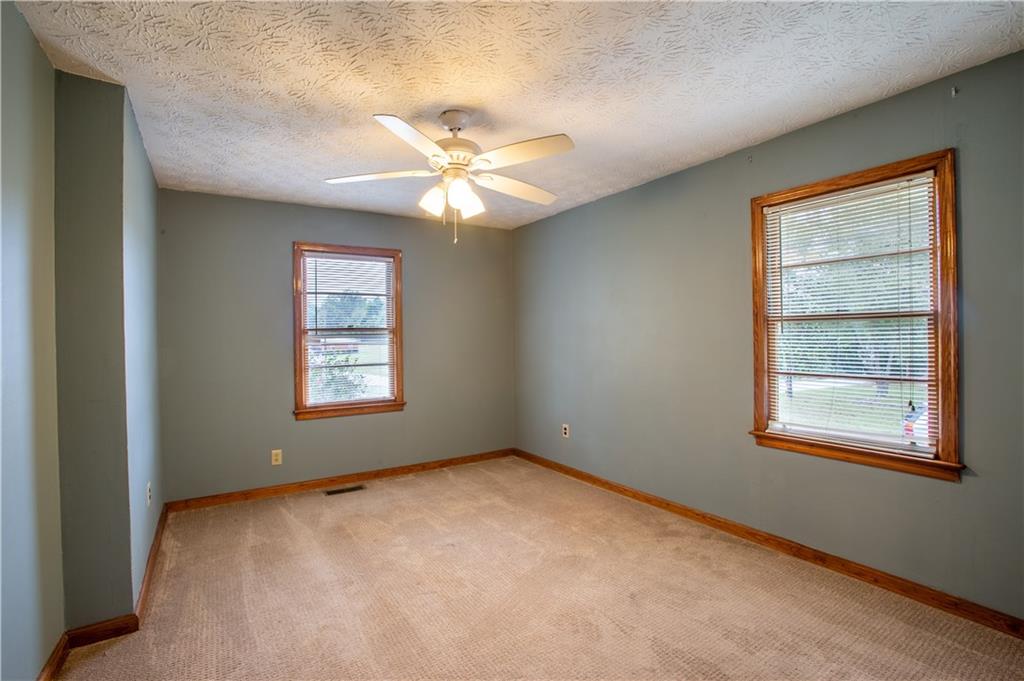 133 Nelson Street, Unit B Monroe, GA 30655 - Photo 13 of 21