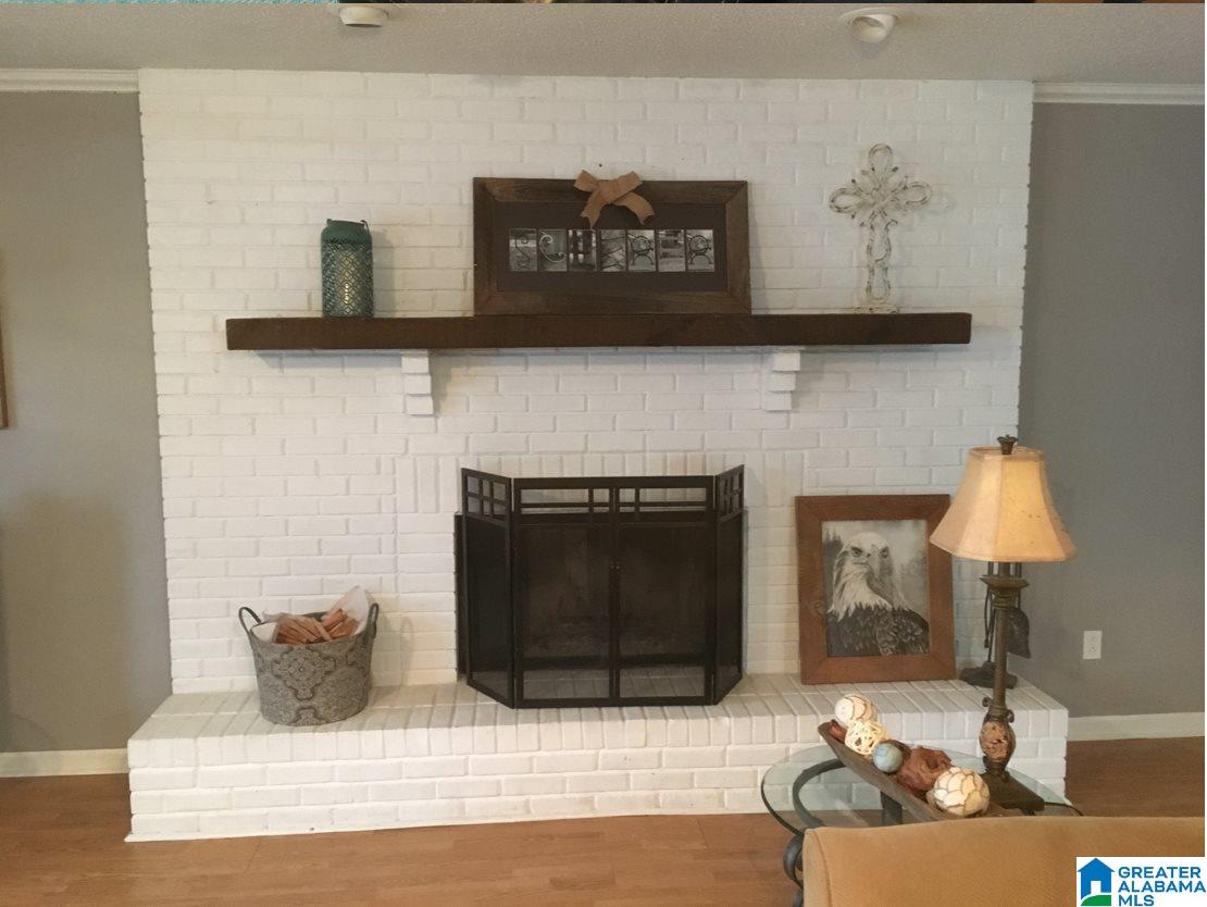 2510 Hebb Road Wilsonville, AL 35186 - Photo 9 of 18