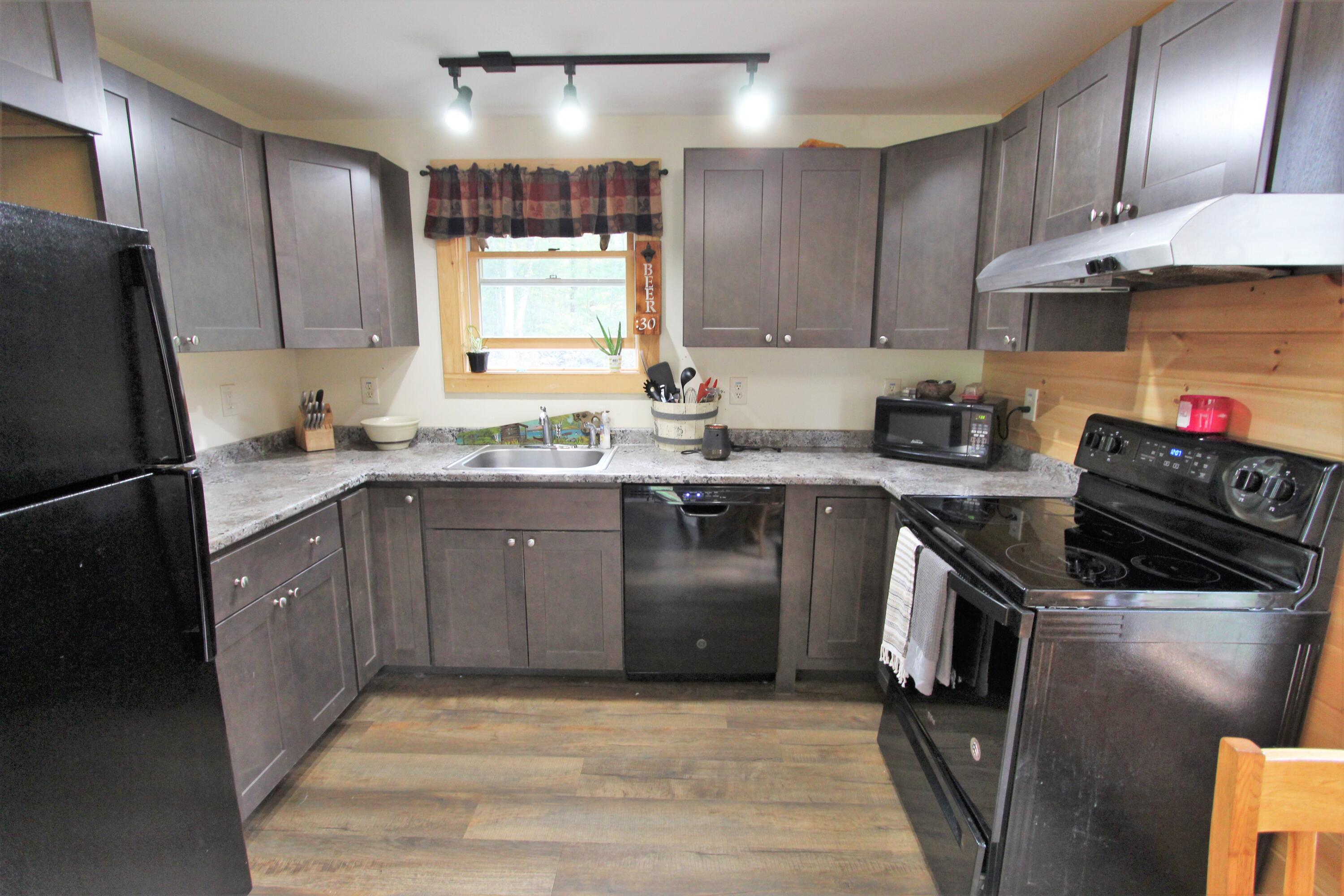 258 Bog Road Vassalboro, ME 04989 - Photo 13 of 25 IMG_2803