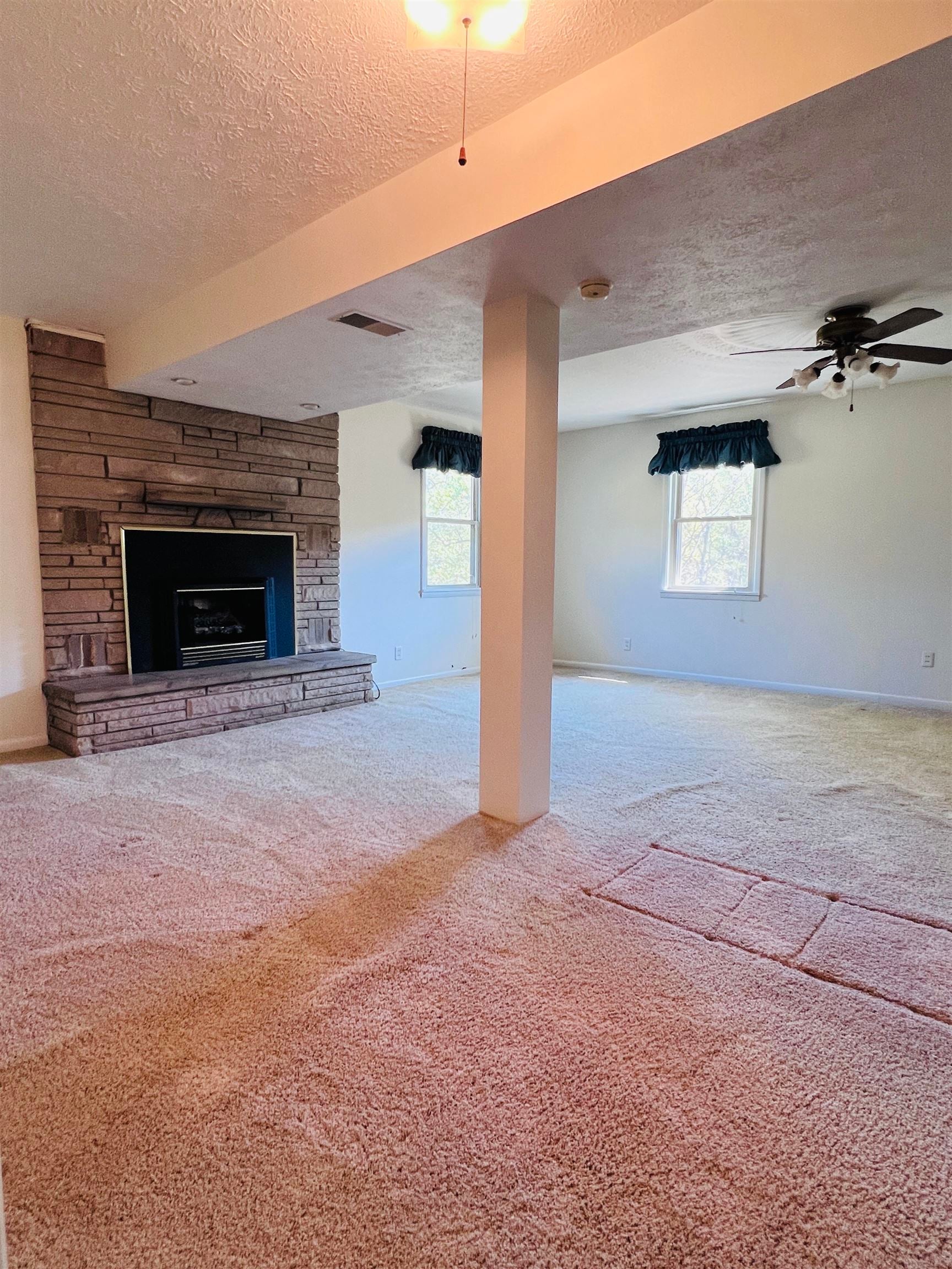 3915 Centerville Road Prichard, WV 25555 - Photo 9 of 26 Gallery Image 9