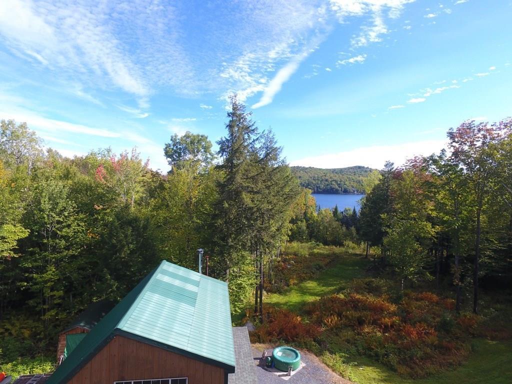 21 Pine Bluff Road Embden, ME 04958 - Photo 19 of 19 Photo