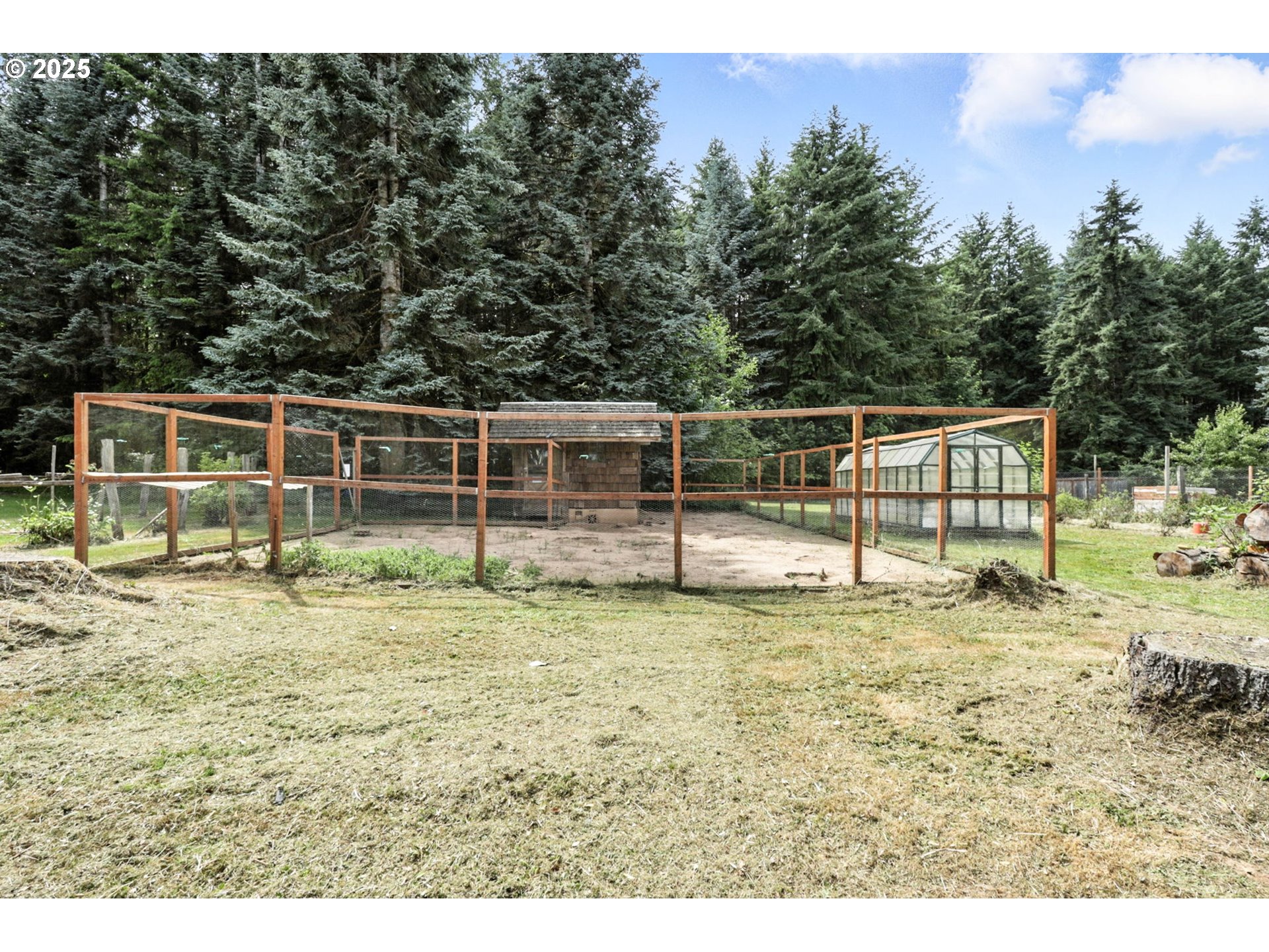 116 Noble Road Winlock, WA 98596 - Photo 38 of 48