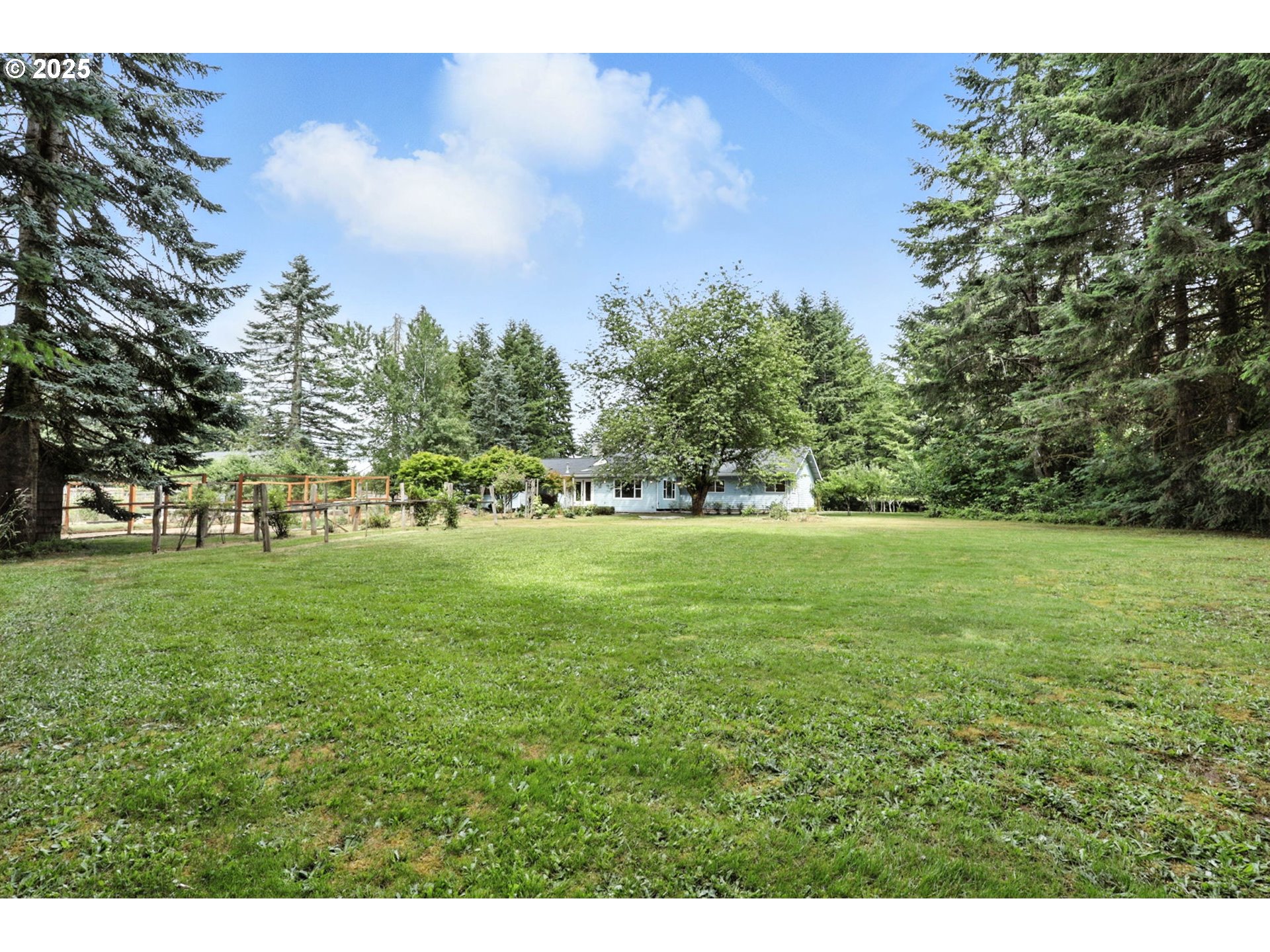 116 Noble Road Winlock, WA 98596 - Photo 41 of 48