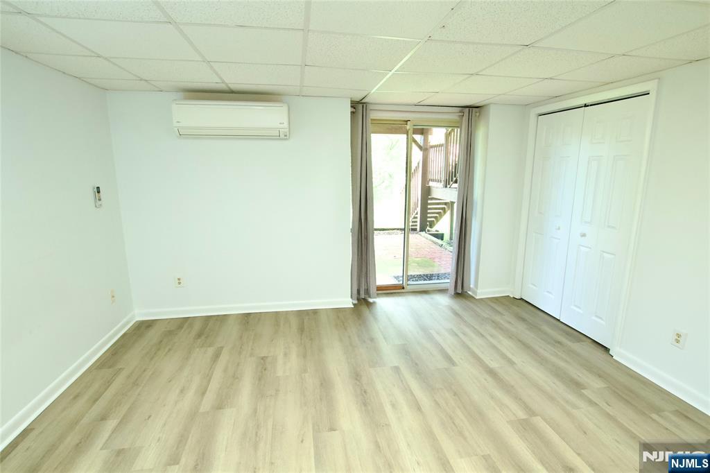 32 Rhea Run, Unit R032 Newton, NJ 07860 - Photo 27 of 31 Gallery Image 27