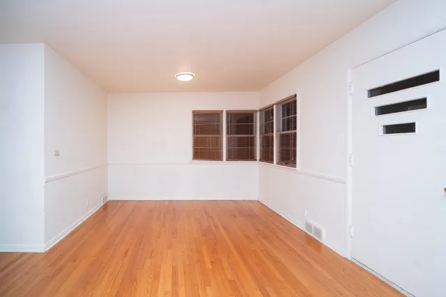 $189,900 | 2812 Guilford Road, Rockford, IL 61107