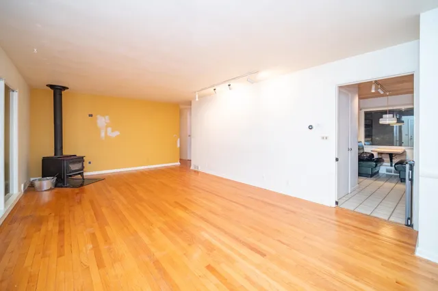 $189,900 | 2812 Guilford Road, Rockford, IL 61107