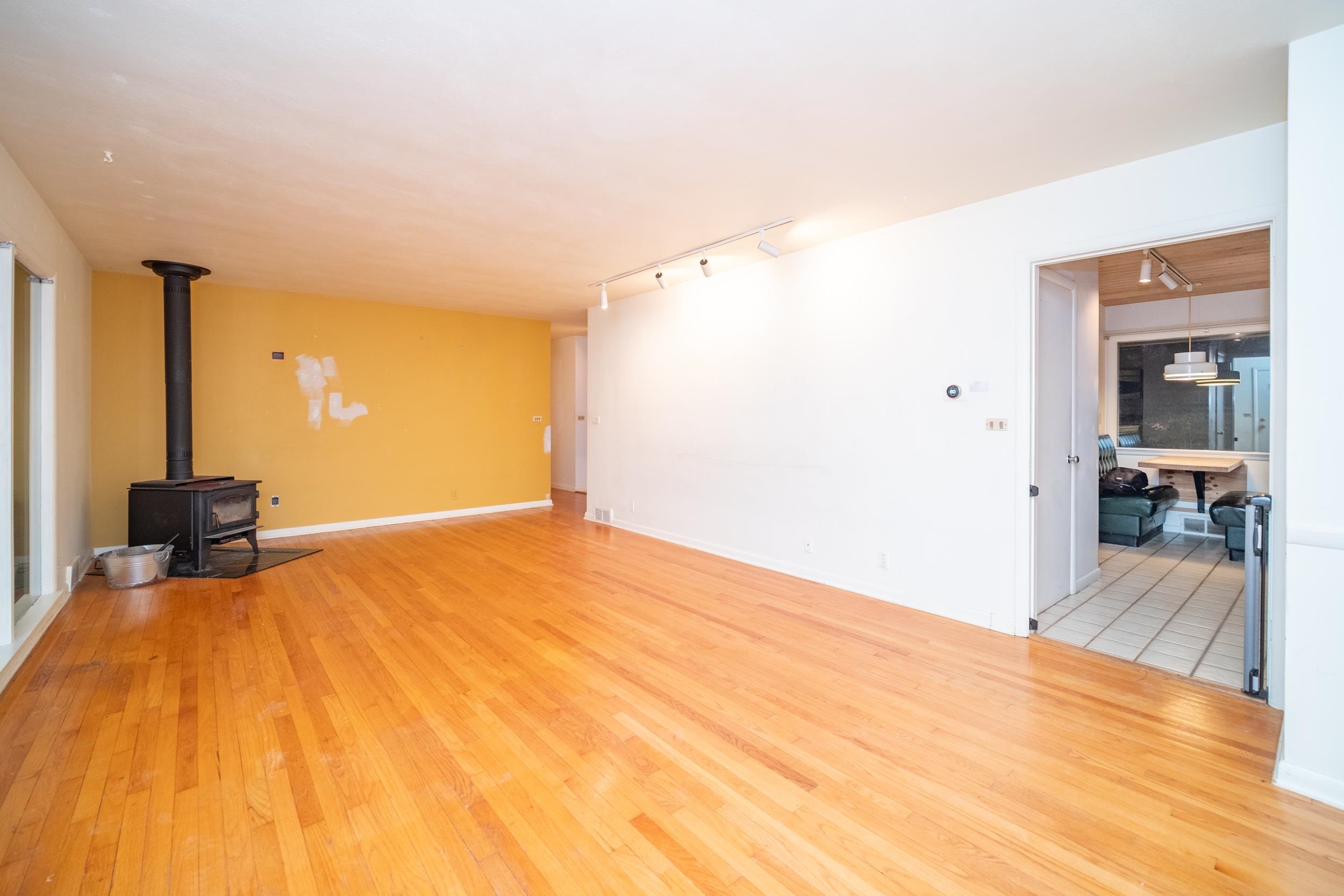 2812 Guilford Road Rockford, IL 61107 - Photo 13 of 28