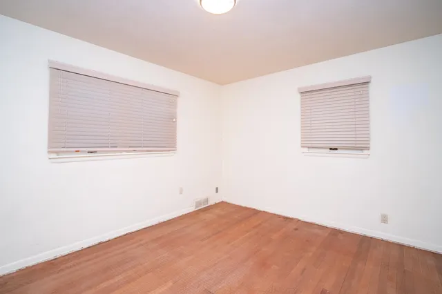 $189,900 | 2812 Guilford Road, Rockford, IL 61107