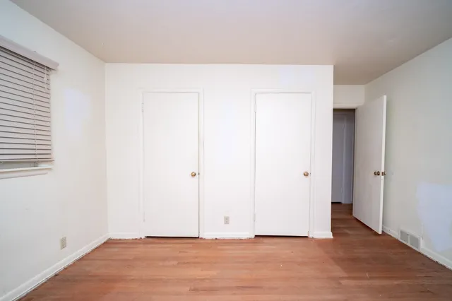 $189,900 | 2812 Guilford Road, Rockford, IL 61107