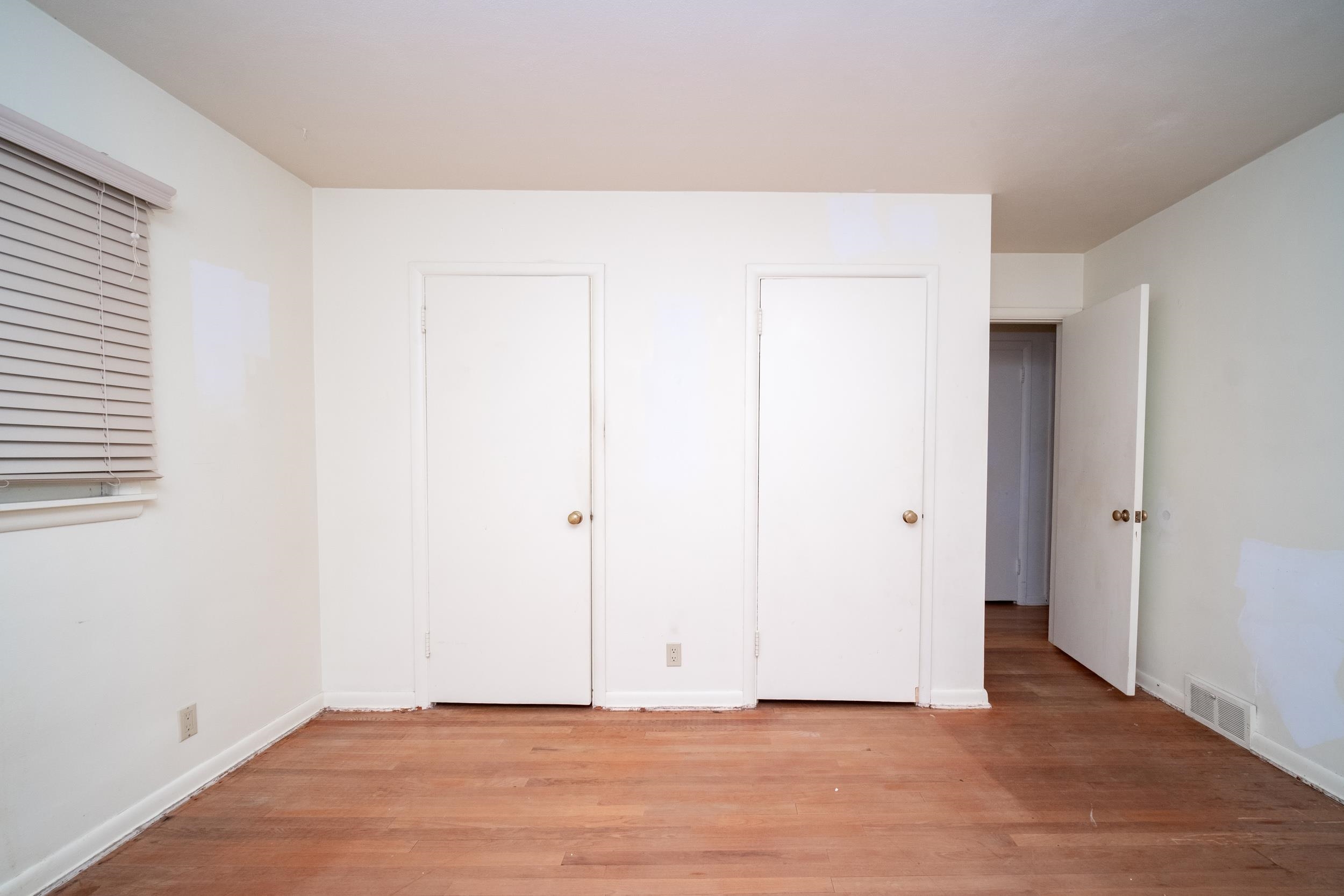 2812 Guilford Road Rockford, IL 61107 - Photo 16 of 28