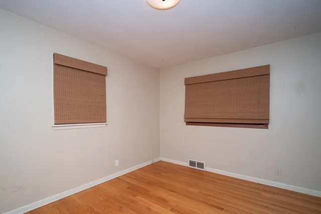 $189,900 | 2812 Guilford Road, Rockford, IL 61107