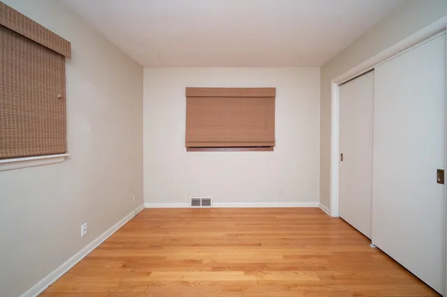 $189,900 | 2812 Guilford Road, Rockford, IL 61107