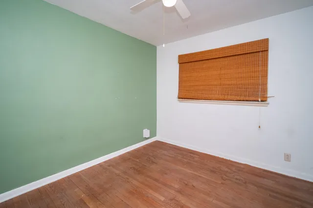 $189,900 | 2812 Guilford Road, Rockford, IL 61107