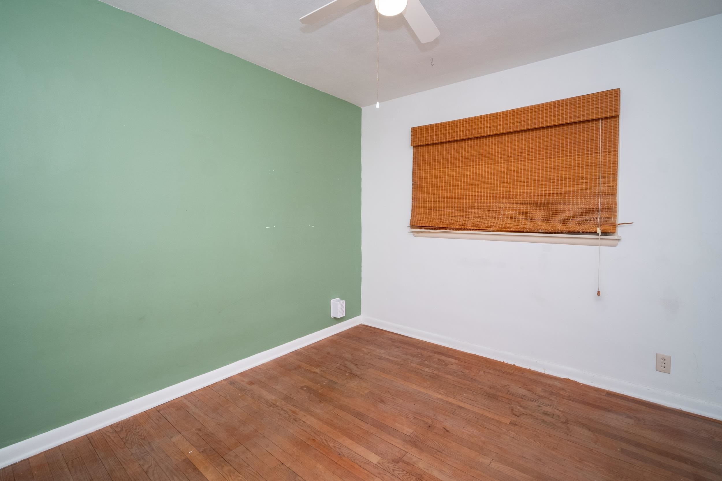 2812 Guilford Road Rockford, IL 61107 - Photo 20 of 28