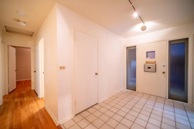 $189,900 | 2812 Guilford Road, Rockford, IL 61107