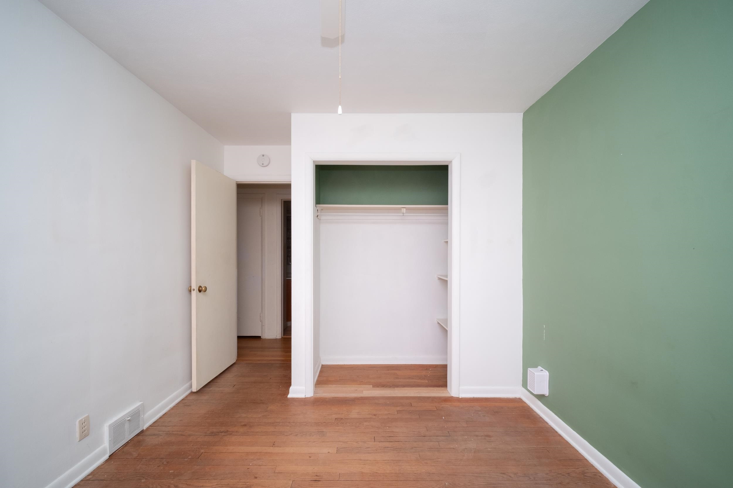 2812 Guilford Road Rockford, IL 61107 - Photo 21 of 28