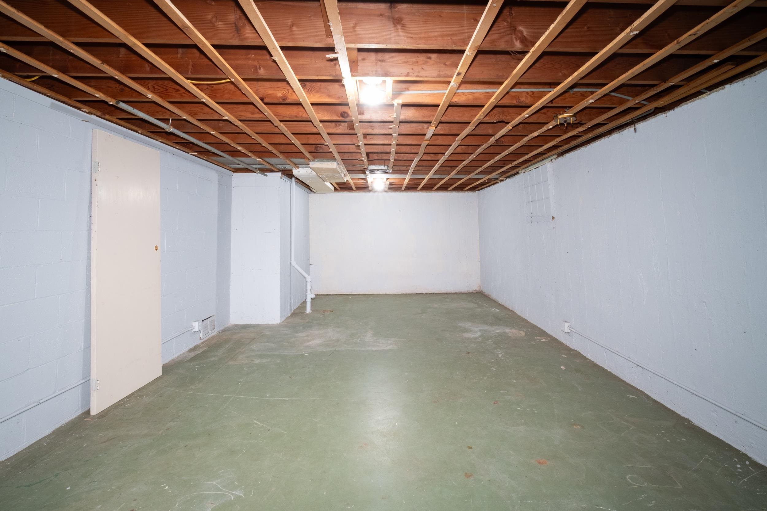 2812 Guilford Road Rockford, IL 61107 - Photo 22 of 28