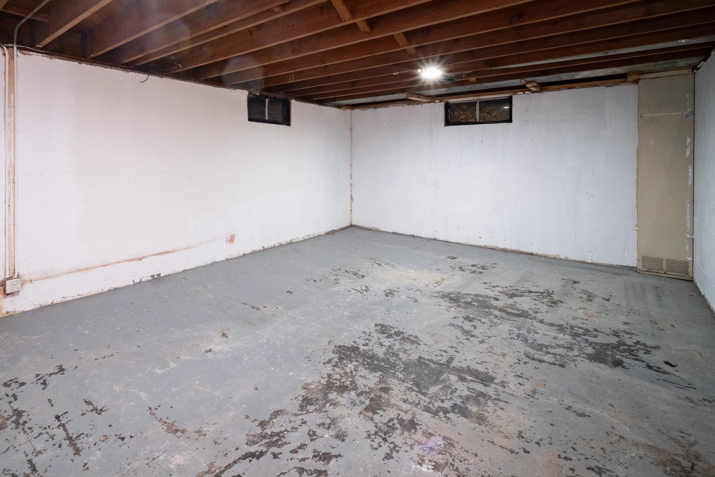 2812 Guilford Road Rockford, IL 61107 - Photo 25 of 28