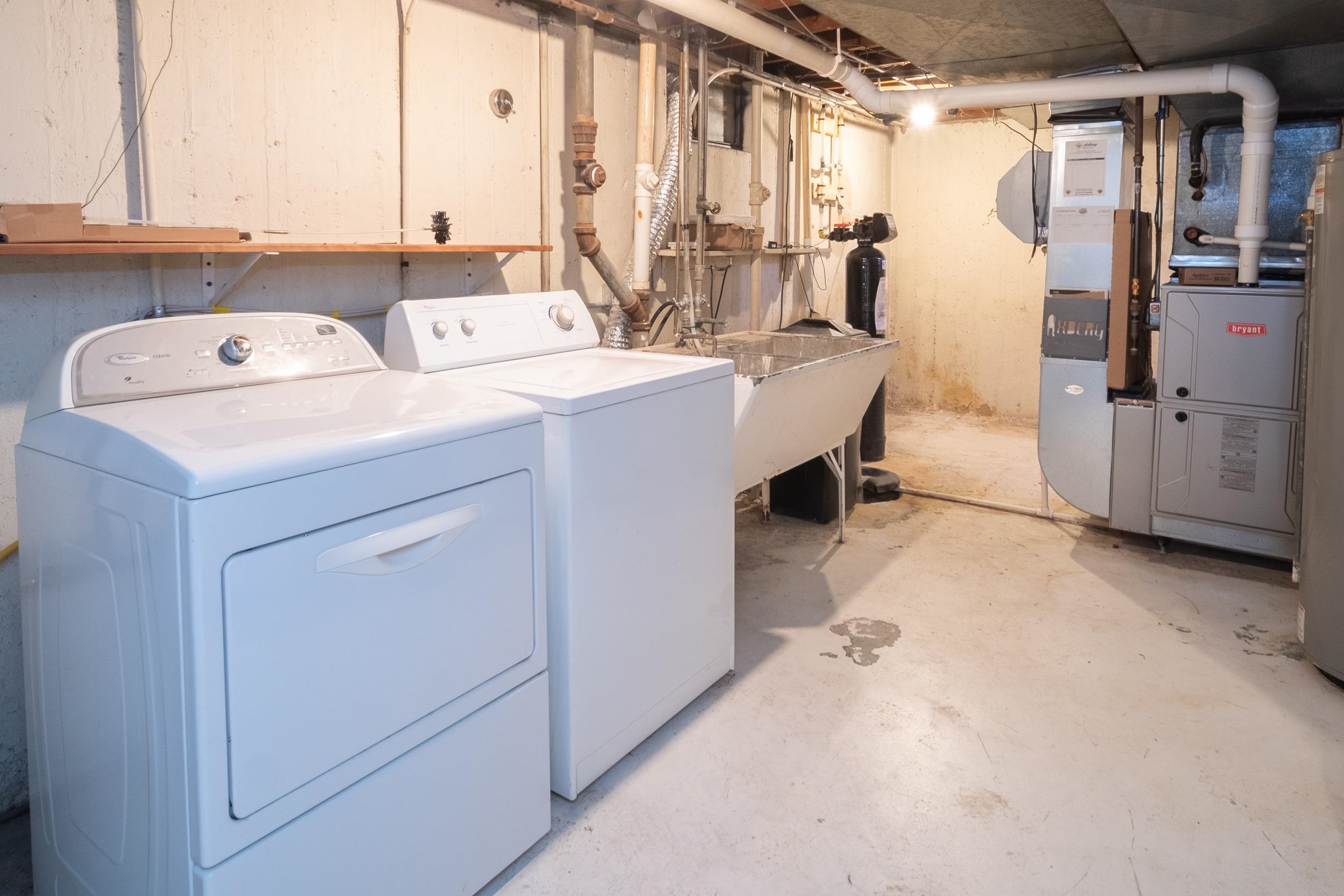 2812 Guilford Road Rockford, IL 61107 - Photo 26 of 28