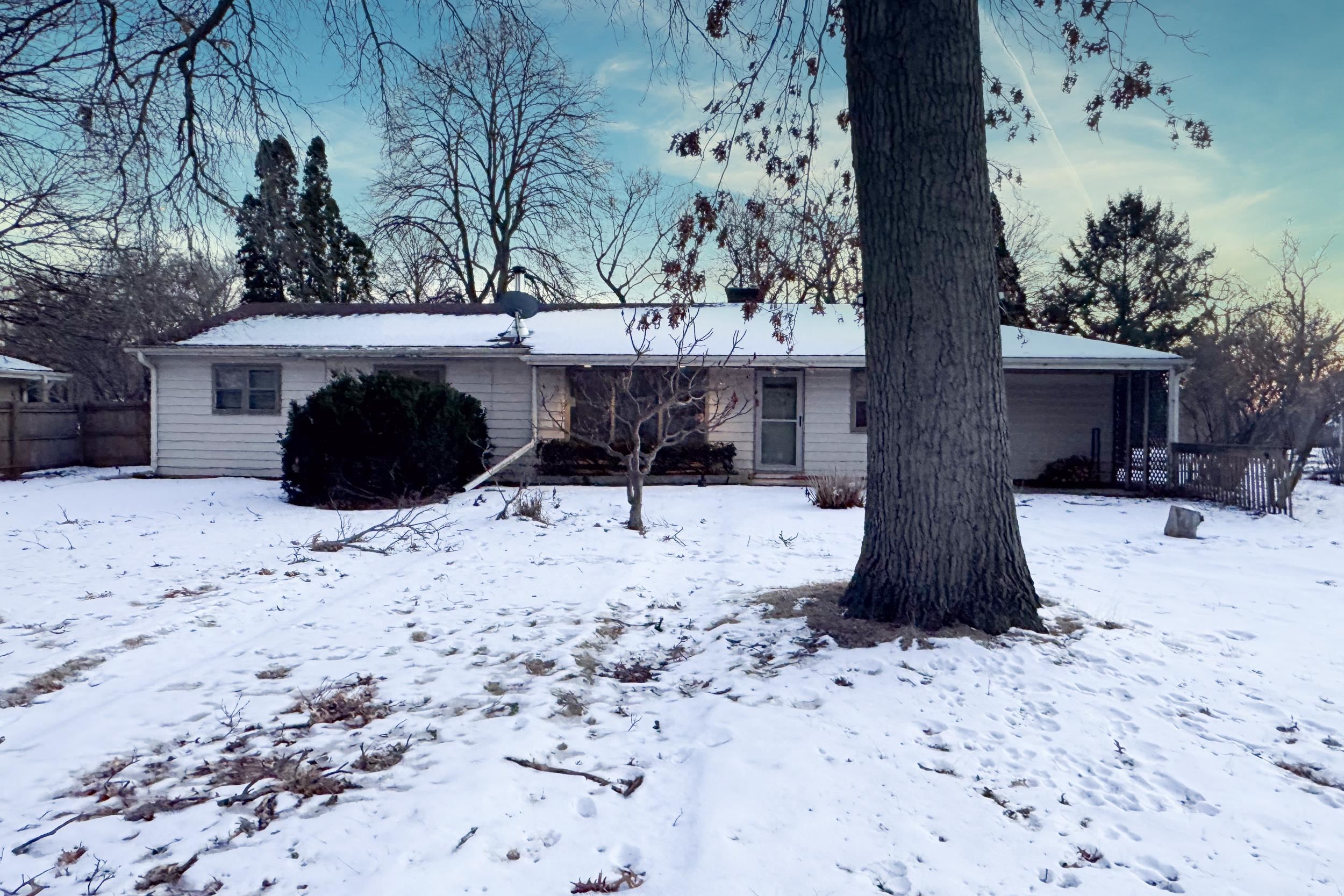 2812 Guilford Road Rockford, IL 61107 - Photo 28 of 28