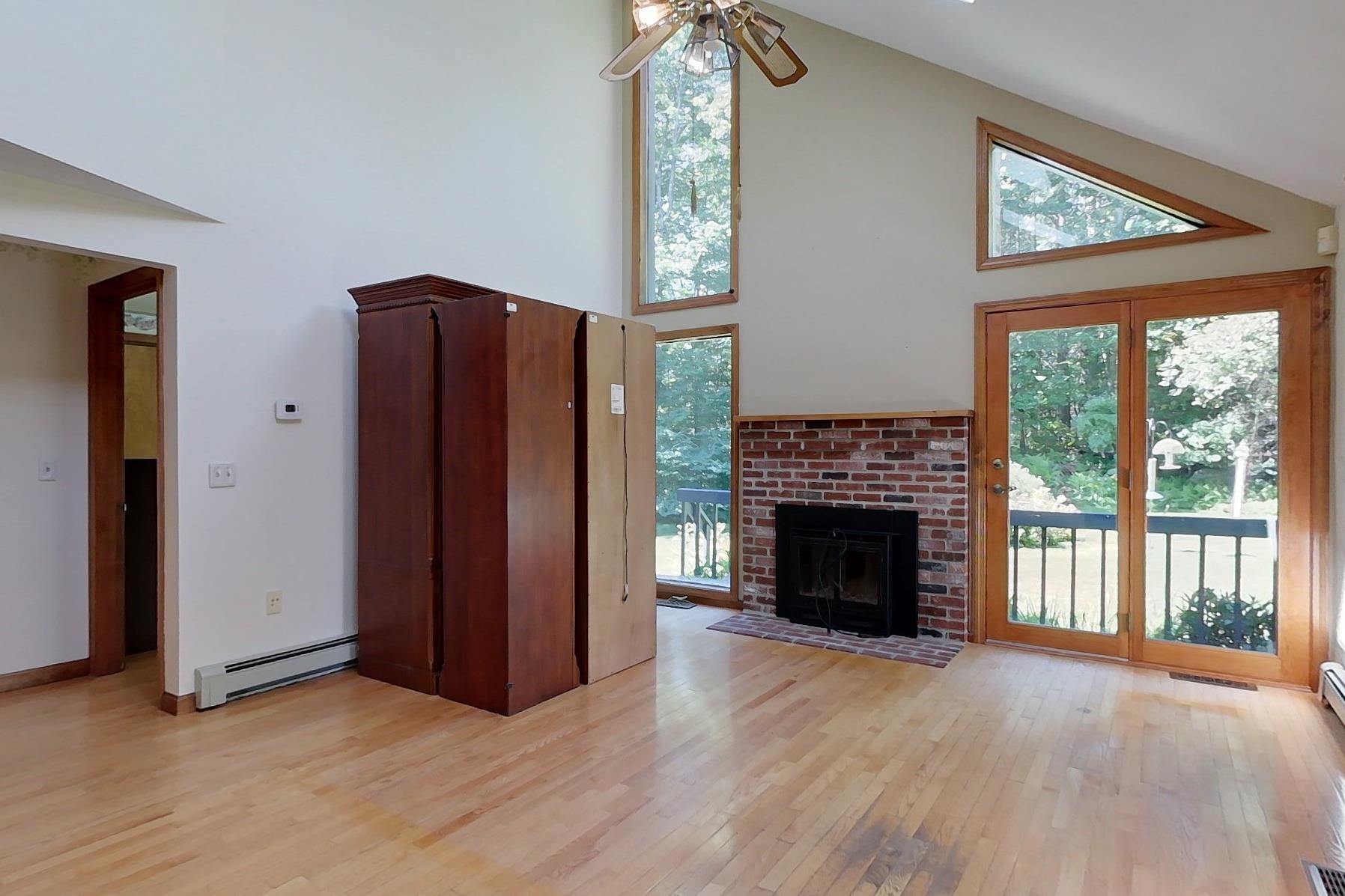 11 Apollo Road Londonderry, NH 03053 - Photo 10 of 31