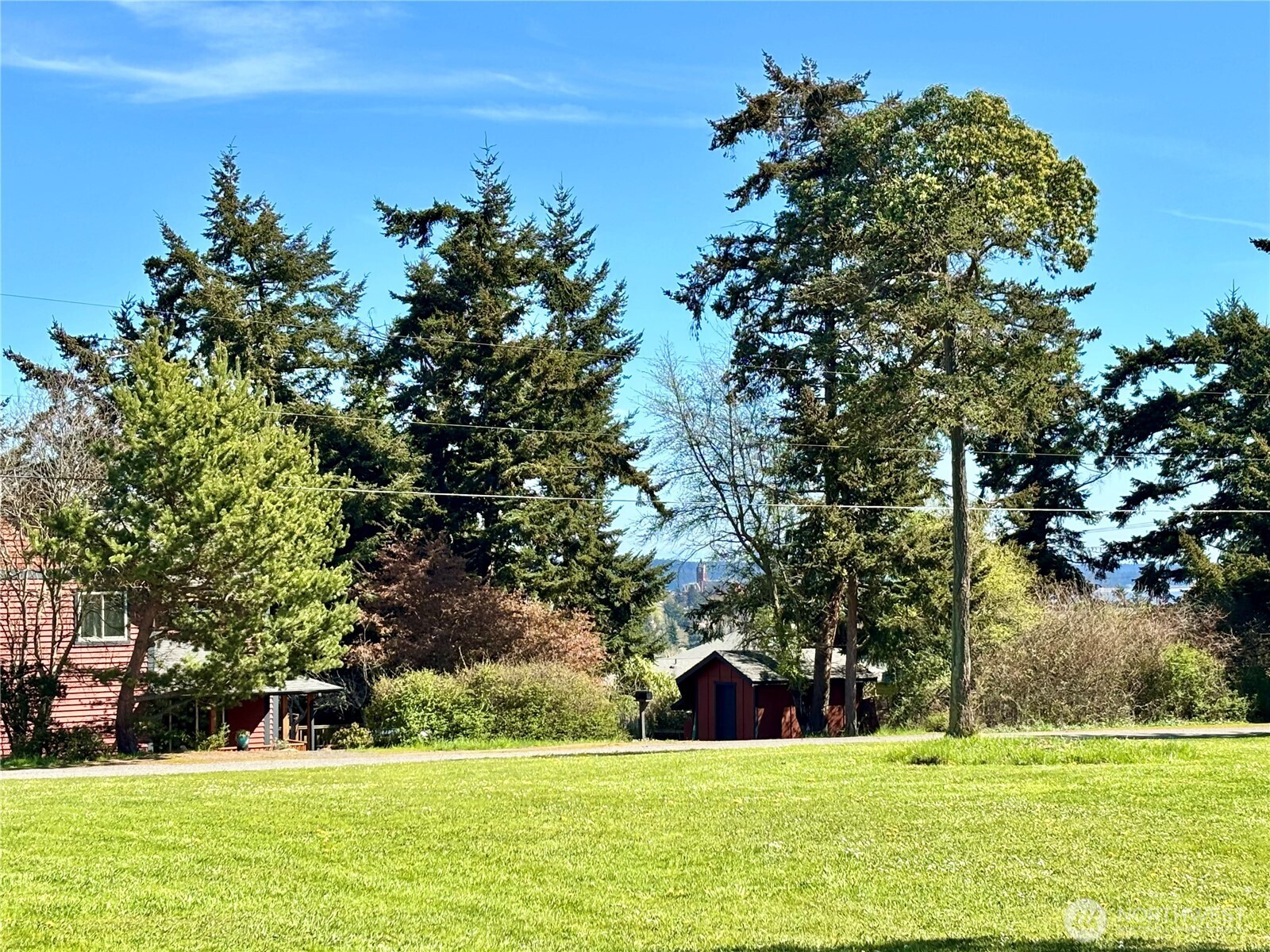 0 29th Street Port Townsend, WA 98368 - Photo 5 of 7