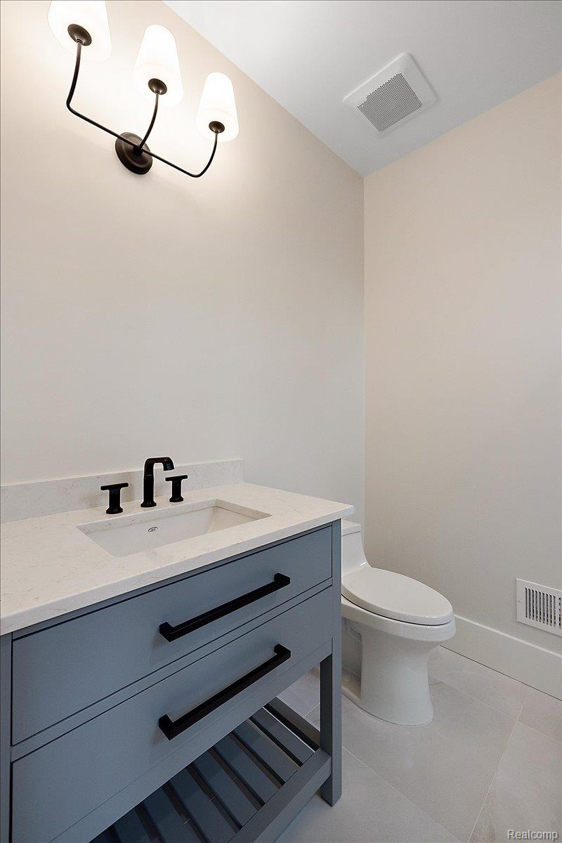 13459 Haddon Street Fenton, MI 48430 - Photo 54 of 84 134-13459 Haddon-93.jpg