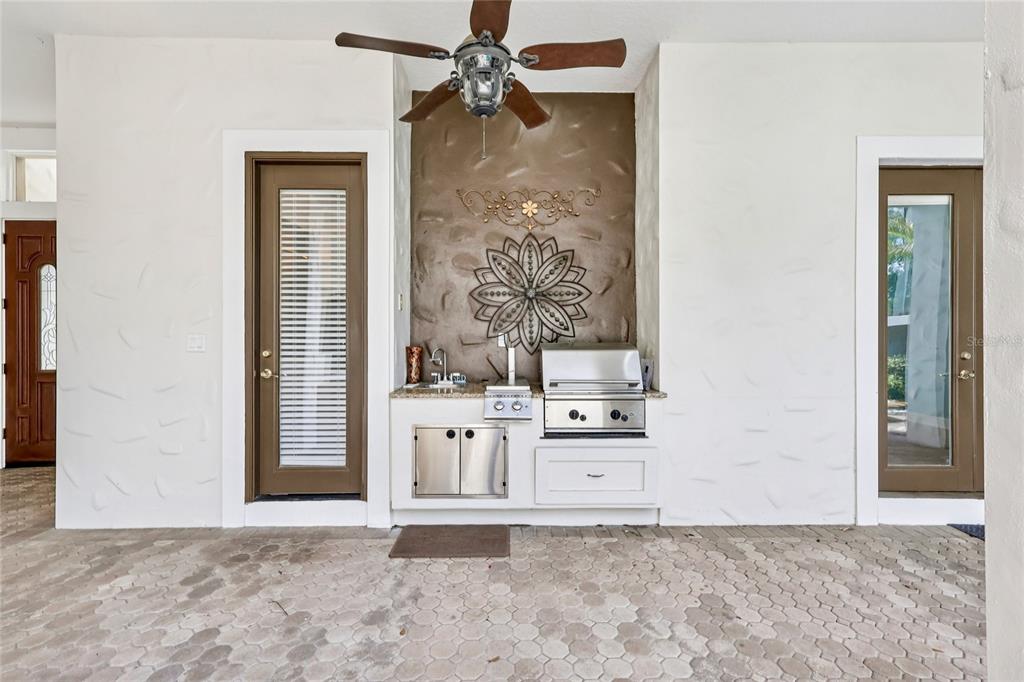 2068 Roberts Point Drive Windermere, FL 34786 - Photo 47 of 81