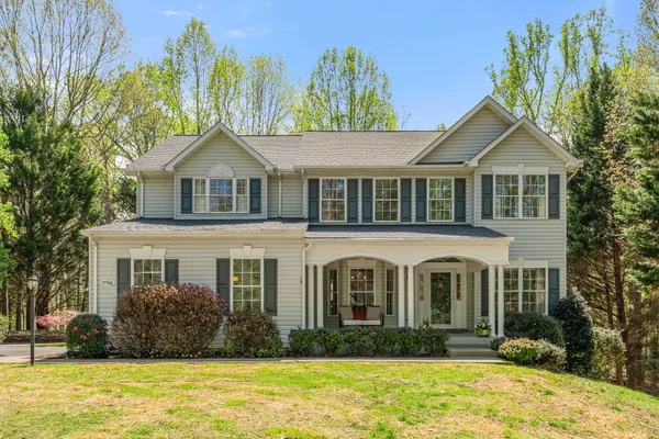 $745,000 | 17196 Pepperstock Lane, Jeffersonton, VA 22724