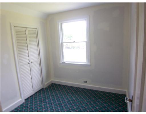 20 Lunt Road Falmouth, ME 04105 - Photo 10 of 14 Other.