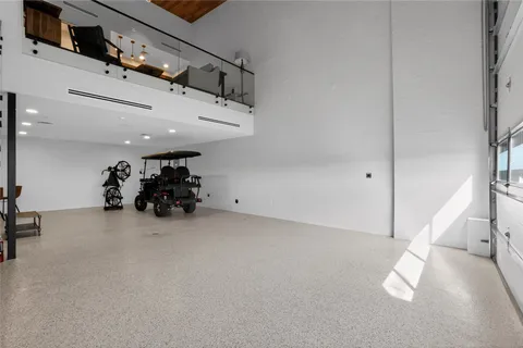 $1,190,000 | 8001 Circuit Of The Americas Boulevard, Unit 1508, Del Valle, TX 78617