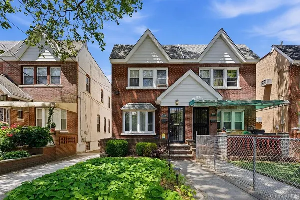 $749,000 | 133-22 85th Street | Ozone Park