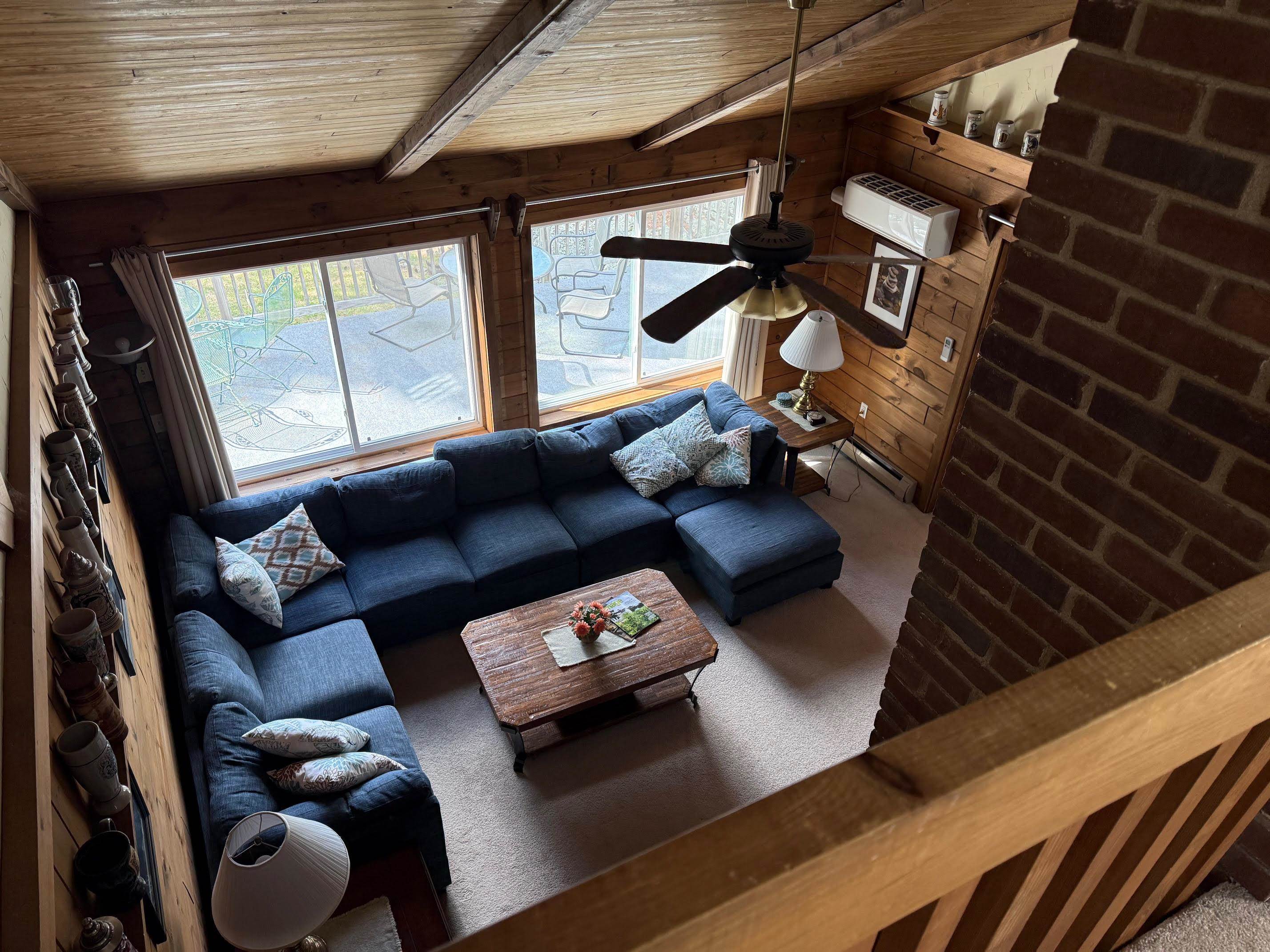 41 Birchfield Road Newbury, NH 03255 - Photo 13 of 46