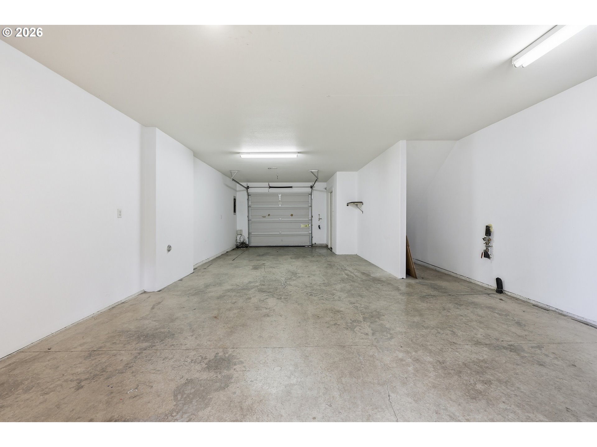 20070 Southwest Cedar Grove Lane Beaverton, OR 97003 - Photo 17 of 19