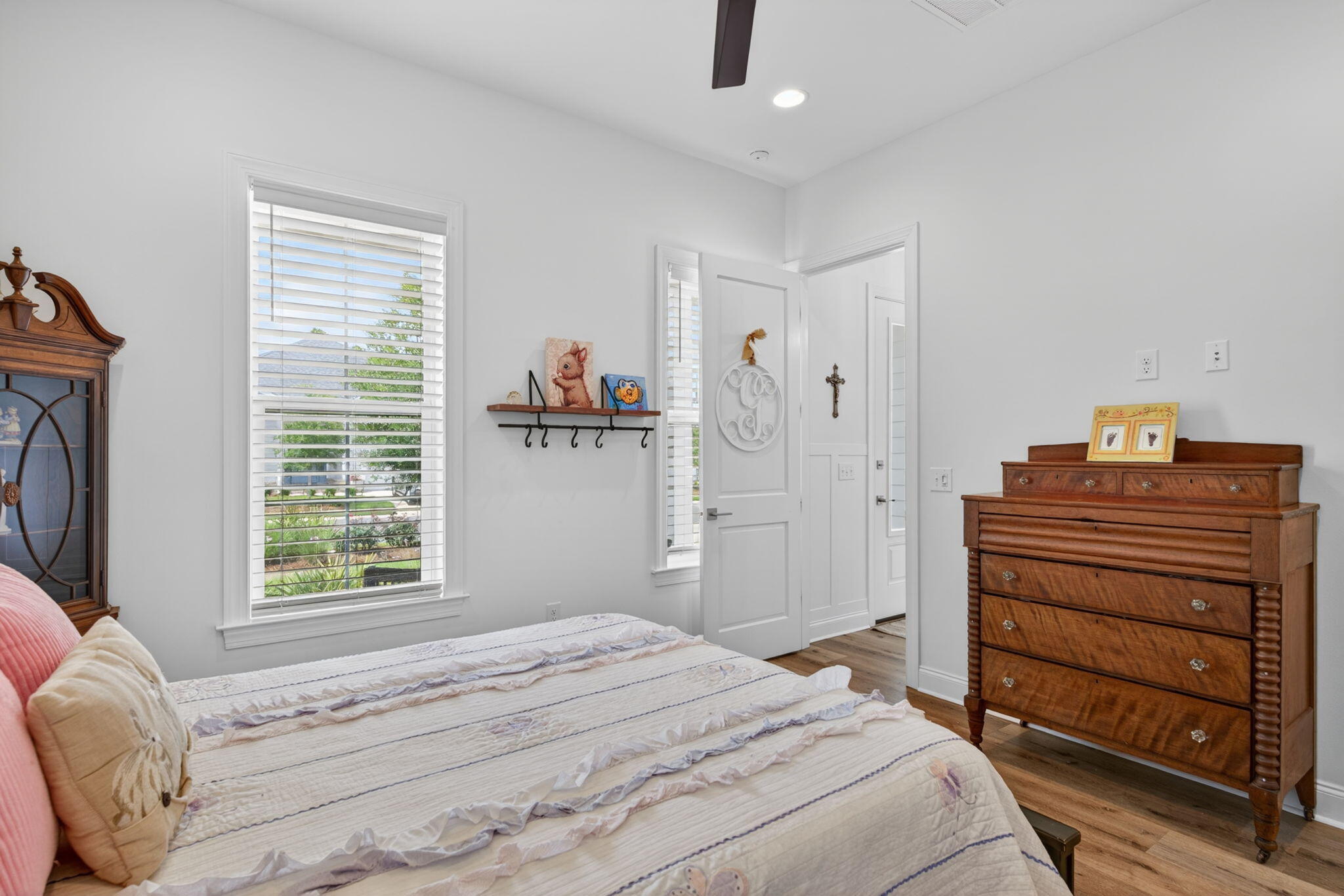 202 Suwannee Dr Inlet Beach Inlet Beach, FL 32461 - Photo 36 of 73 202 Suwanne Drive