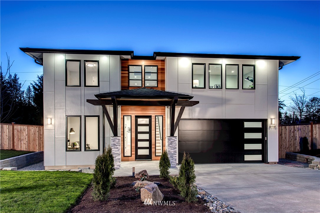 8710 196th Street Southwest Edmonds, WA 98026 - Photo 1 of 40 Gallery Image 1